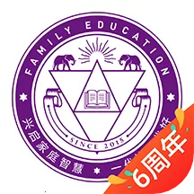 ���ǽ���2025���ذ�װv2.3.23 �ٷ�����