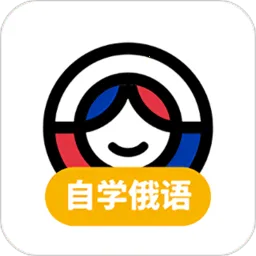 ����ѧϰ��׿���ֻ���v1.8.8 ��Ѱ�