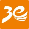 3E����2025����v6.2.1 ��Ѱ�