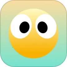 ����ͬѧ2025���°汾v3.5.4 ��Ѱ�