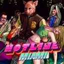 Hotline Miami2025���ذ�װv1.0.118 �ֻ���