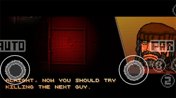 Hotline Miami2025���ذ�װ