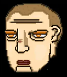 Hotline Miami2025���ذ�װ