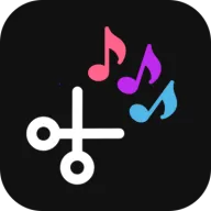 Audio Editor(��Ƶ�༭����)v2.01.49.0311 �ٷ�����