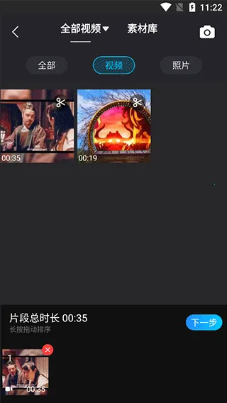 Ѹ����Ƶ����(��Ƶ��������)