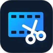 Ѹ����Ƶ����(��Ƶ��������)v4.6.0.0 �ֻ���