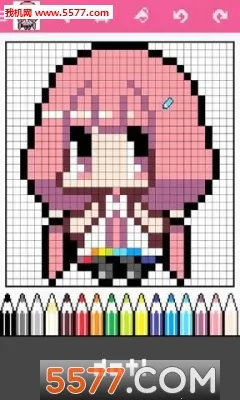 dotpict2025���ذ�װv22.11.2 ��׿��
