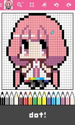 dotpict2025���ذ�װv22.11.2 ��׿��