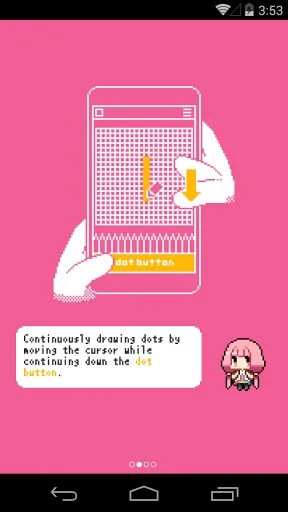dotpict2025���ذ�װv22.11.2 ��׿��