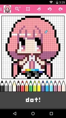 dotpict2025���ذ�װv22.11.2 ��׿��