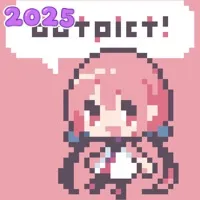 dotpict2025���ذ�װv19.2.4 ��׿��