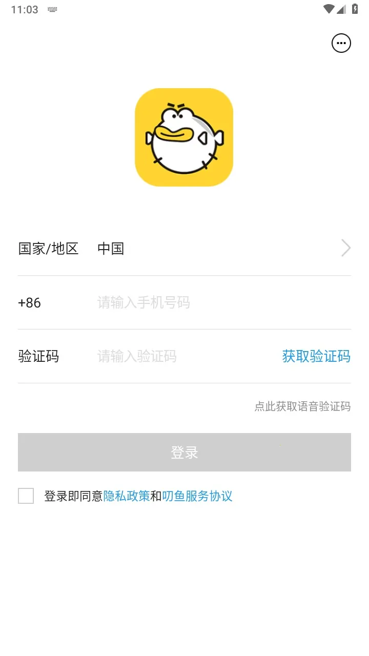 ߶��2025���°汾