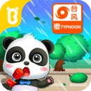 ����̨������(̨��֪ʶ��Ϸ)v9.91.00.01 ��׿��