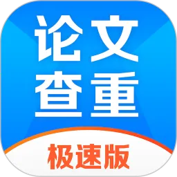 51���Ĳ��������ֻ���v1.5.4 �ٷ�����