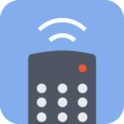 �ǵ��յ�ң���������ֻ���v9.3.0 ��Ѱ�