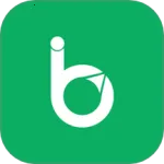 ��������(�ܲ��˶�����)v4.1.9 �ֻ���
