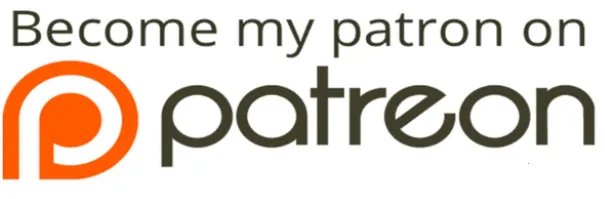 Patreon(������������)