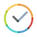 StayFree(�ֻ�ʹ�ü�¼����)v19.13.0 �ٷ�����