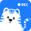 С��¼��(��Ļ¼�ƹ���)v1.5.1.0 ��׿��
