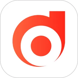 ����ƿ���(���ѧϰƽ̨)v4.1.4 ��׿��