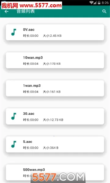 ��Ƶת��Ƶ����(��Ƶ��������)v31 ��Ѱ�