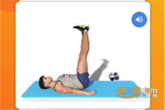 30��˿鸹���ٳ�(������������)