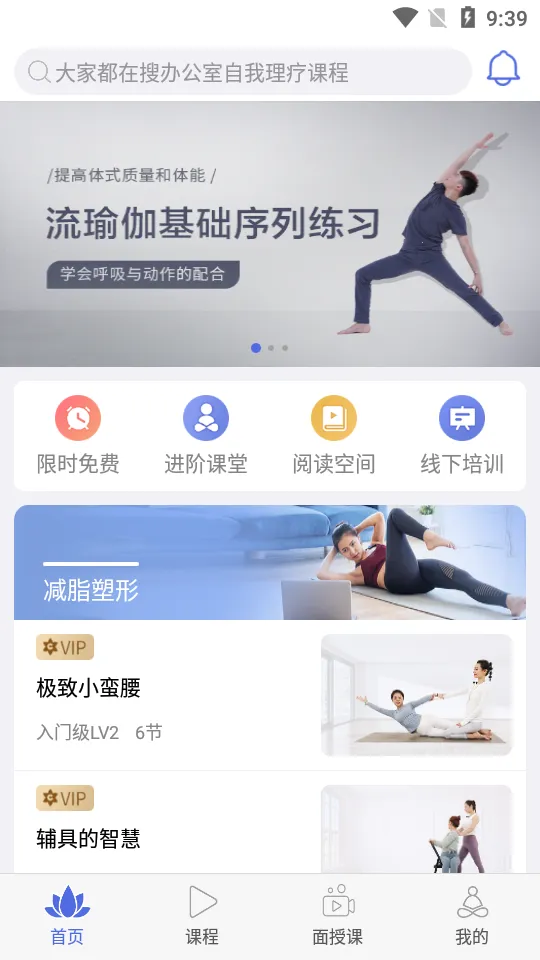 �����٤2025���°汾