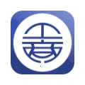 e��ͨ2025�ٷ����°汾v1.4.0 ��׿��