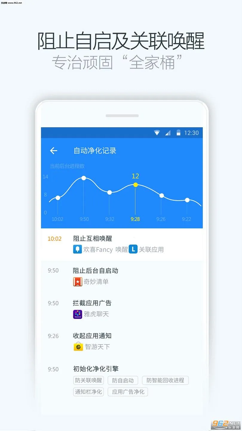 ������ʦ(�ֻ��Ż�����)v2.2.2 �ٷ�����