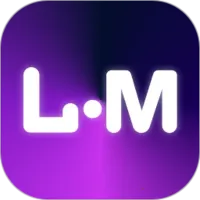 LectMate(��������)v2.3.1 ��Ѱ�