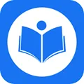 �ο���У԰(��У����ƽ̨)v3.2.3 ��Ѱ�
