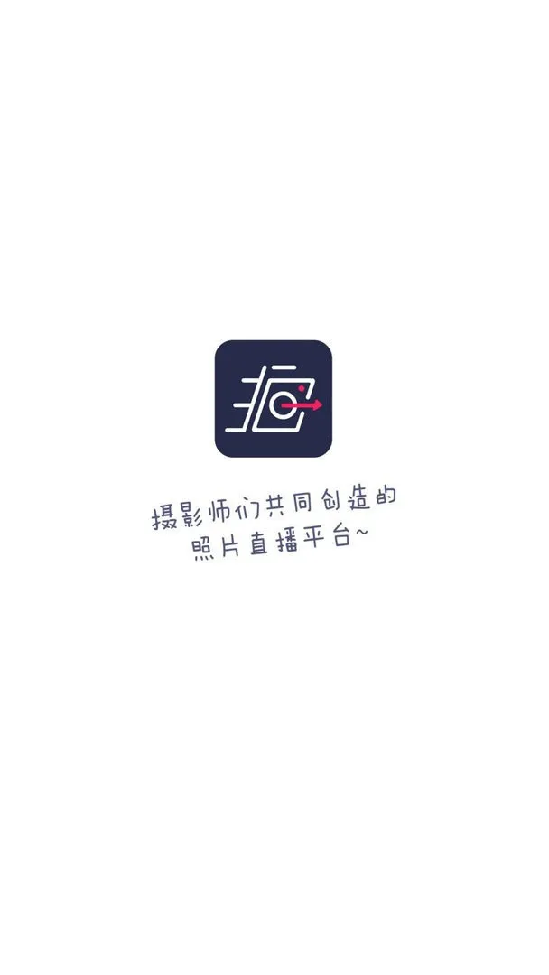 һ�ļ���(ͼƬ��������)