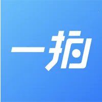 һ�ļ���(ͼƬ��������)v8.3.0 ��׿��