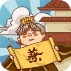 ������ò̰�(�ʵ�ģ����Ϸ)v1.1.1 ��Ѱ�