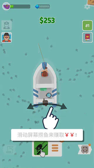 ���������������ֻ���v1.0.2.1001 �ٷ�����