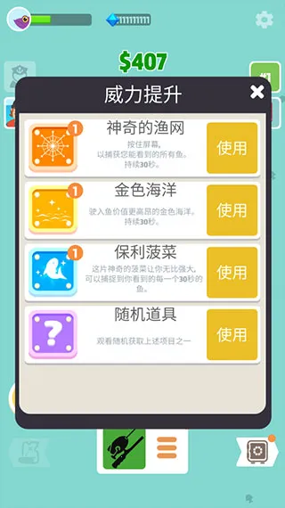 ���������������ֻ���v1.0.2.1001 �ٷ�����
