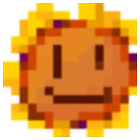 PVZMC2025����v0.6 ��׿��
