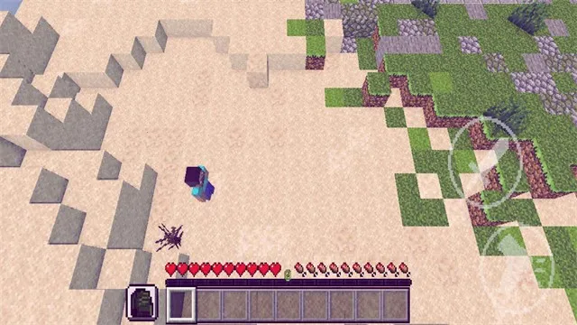 PVZMC2025����v0.6 ��׿��
