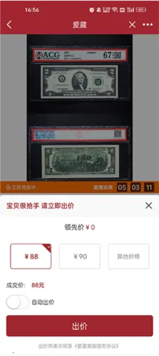 ����2025�ٷ����°汾