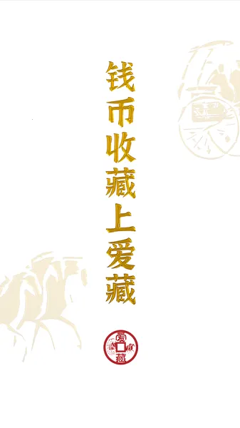 ����2026�ٷ����°汾v6.1.0.1 �ٷ�����