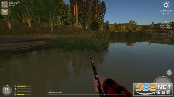 ����˹����4��׿���ֻ���v1.1 �ٷ�����