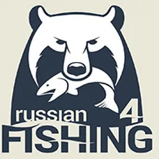 ����˹����4��׿���ֻ���v1.1 �ٷ�����