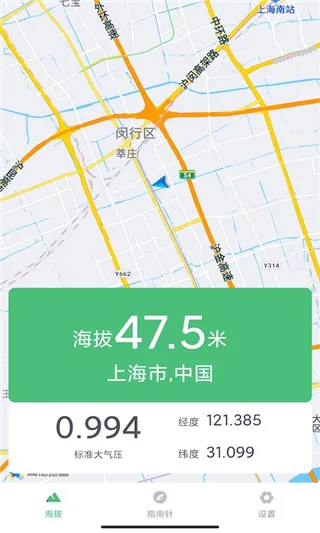���β�����2025���°汾