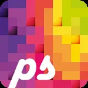 Pixel Studio2025���°汾v2.0.7 �ٷ�����