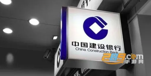 ����Ա��(���а칫����)