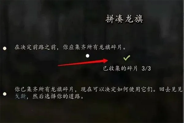 �����뿳ɱս�������ֻ���