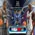 NBA2K14(���򾺼���Ϸ)v1.30 ��׿��