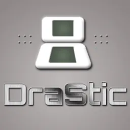 DraStic2025����vr2.6.0.4a ��׿��