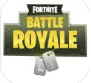Fortnite(�����ս����)40.10.0-52157884-Androidv40.10.0-52157884-Android �ٷ�����
