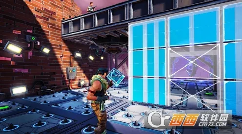 Fortnite(�����ս����)40.10.0-52157884-Androidv40.10.0-52157884-Android �ٷ�����